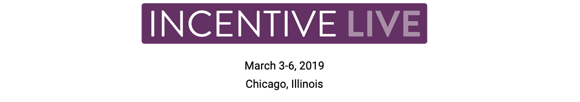Incentive-Live-Banner